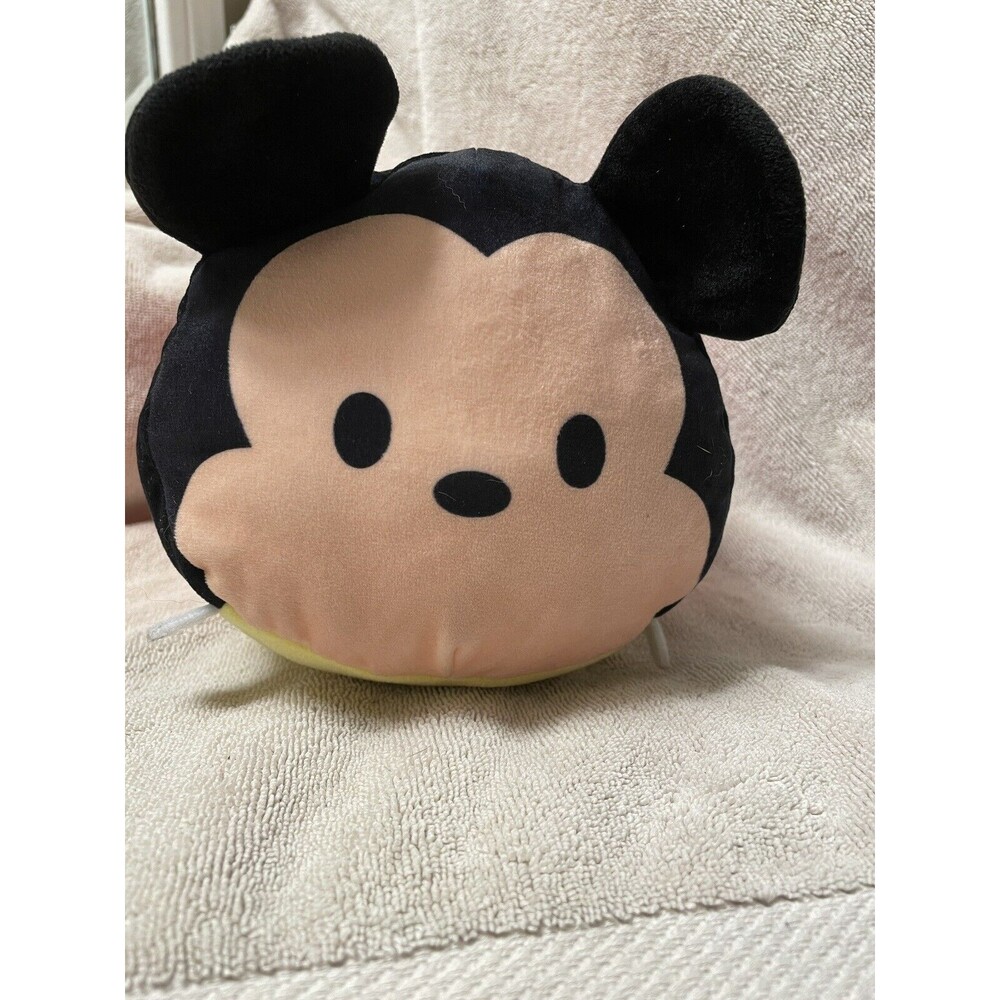 Tsum‎ Tsum Plush Mickey Mouse